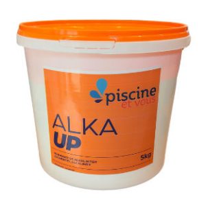Alka Up