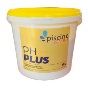 PH Plus