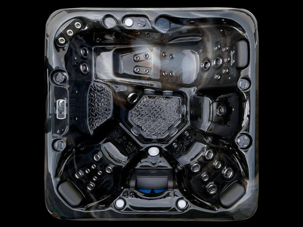 Erebus-II-ES-1_resultat