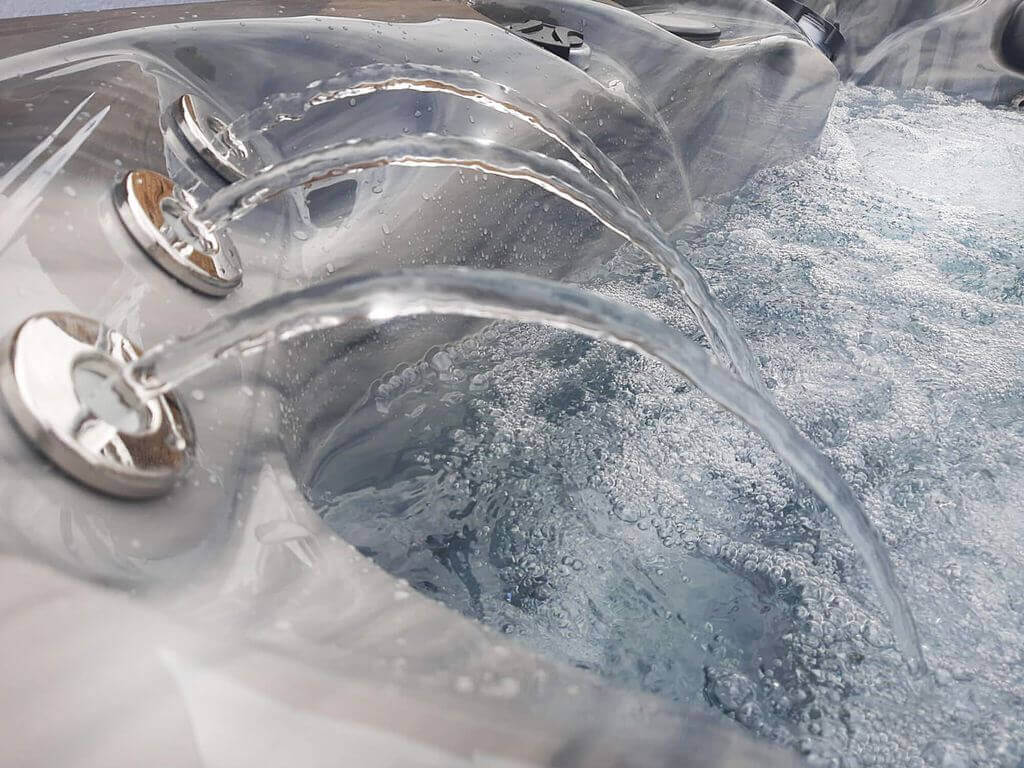 Erebus-II-LS-2_resultat